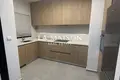 Wohnung 2 Schlafzimmer 85 m² in Nikosia, Cyprus