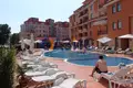 Apartamento 2 habitaciones 65 m² Sunny Beach Resort, Bulgaria