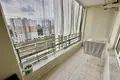 Wohnung 3 zimmer 110 m² Mezitli, Türkei