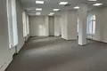 Pomieszczenie biurowe 2 000 m² Central Administrative Okrug, Rosja
