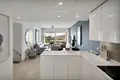 Doppelhaus 3 Schlafzimmer 164 m² Marbella, Spanien