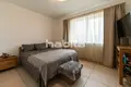 3 bedroom house 174 m² Jelgava, Latvia