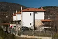 Cottage 2 bedrooms 120 m² Elassona Municipality, Greece