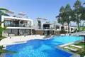 Villa  Kyrenia, Northern Cyprus