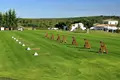 Dom 205 m² San Miguel de Salinas, Hiszpania
