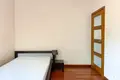 Wohnung 2 zimmer 51 m² in Warschau, Polen