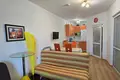 1 bedroom apartment 85 m² Byala, Bulgaria