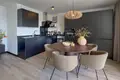 Apartamento 3 habitaciones 71 m² Mijas, Španjolska