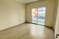 Wohnung 4 zimmer 160 m² Obakoey, Türkei