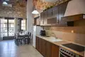Дом 2 спальни 72 м² Псакоудия, Греция