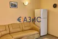 Appartement 2 chambres 72 m² Sunny Beach Resort, Bulgarie