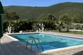 2 bedroom apartment 86 m² Budva Municipality, Montenegro