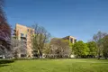 1 bedroom apartment 59 m² Hounslow, United Kingdom