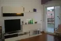 4 room apartment  Spain, Spain