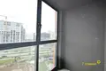 Appartement 1 chambre 30 m² Minsk, Bélarus