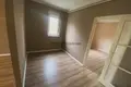 Квартира 3 комнаты 56 м² Надьатад, Венгрия