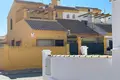 Bungalow 4 bedrooms 90 m² Orihuela, Spain