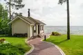 Haus 8 zimmer 787 m² Polanskoe selskoe poselenie, Russland