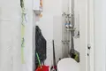 Wohnung 1 zimmer 23 m² Warschau, Polen