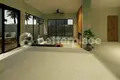 3 bedroom villa  Kerobokan, Indonesia