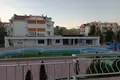 Apartment  Sunny Beach Resort, Bulgaria