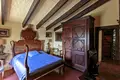 6 bedroom house 626 m² Santa Cristina d Aro, Spain