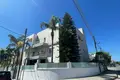 Haus 8 Schlafzimmer 500 m² Limassol District, Cyprus