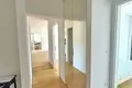 Mieszkanie 4 pokoi 129 m² Smarje pri Jelsah, Słowenia