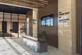 2 bedroom apartment , Turkey