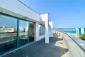 Wohnung 1 Schlafzimmer 62 m² Nessebar, Bulgarien