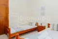 2 bedroom apartment 60 m² Polychrono, Greece