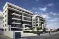 Ático 7 habitaciones 401 m² Larnaca, Chipre