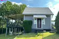 Дом 40 м² Gaizeneliai, Литва