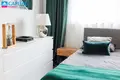 House 140 m² Kaunas, Lithuania