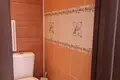 Mieszkanie 2 pokoi 47 m² Homel, Białoruś