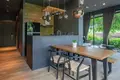 Wohnung 2 Schlafzimmer 118 m² Rawai, Thailand