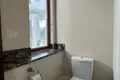 Kondominium 1 Schlafzimmer 68 m² Jose Santos Guardiola, Honduras