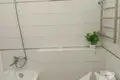 1 room apartment 22 m² Maladzyechna, Belarus