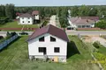Maison 238 m² Kalodzichtchy, Biélorussie