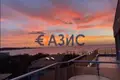 1 bedroom apartment 62 m² Ravda, Bulgaria