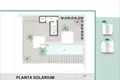 Квартира 2 спальни 58 м² Торревьеха, Испания