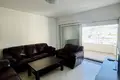 2 bedroom apartment 75 m² Rafailovici, Montenegro