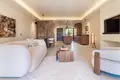 Szeregowiec 4 pokoi 295 m² Marbella, Hiszpania