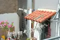 Townhouse 80 m² Municipality of Agios Nikolaos, Greece