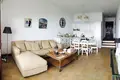 1 room apartment 115 m² Gouvia, Greece