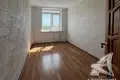 Mieszkanie 4 pokoi 131 m² Muchaviecki sielski Saviet, Białoruś