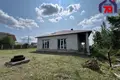 Дом 172 м² Гора, Беларусь