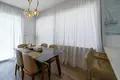 Квартира 2 комнаты 112 м² Лимасол, Кипр