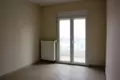 2 bedroom apartment 71 m² Municipal unit of Stavroupoli, Greece
