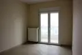 Apartamento 3 habitaciones 71 m² Municipal unit of Stavroupoli, Grecia